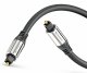 sonero S-OC100-075 #2
