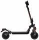 Segway GT3 E #6