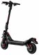 Segway GT3 E #3