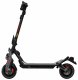 Segway GT3 E #2