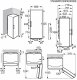 AEG Series 7000 ORK7M391EX #8