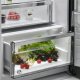 AEG Series 7000 ORK7M391EX #7