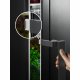 AEG Series 7000 ORK7M391EX #3