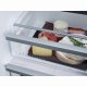 AEG Series 7000 ORK7M391EX #4