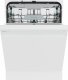 Hisense HBU663AW