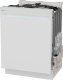 Hisense HBU663AW #3