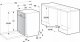 Hisense HBU663AW #11
