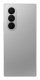 Samsung Z Fold 7 Galaxy Z Fold7 #3