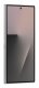 Samsung Z Fold 7 Galaxy Z Fold7 #2