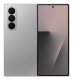 Samsung Z Fold 7 Galaxy Z Fold7 #5