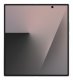 Samsung Z Fold 7 Galaxy Z Fold7 #7
