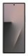 Samsung Z Fold 7 Galaxy Z Fold7 #6
