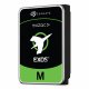 Seagate Exos M #2