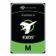Seagate Exos M