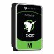 Seagate Exos M #3