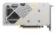 Zotac GAMING GeForce RTX 5060 Ti Twin Edge OC #3