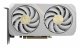 Zotac GAMING GeForce RTX 5060 Ti Twin Edge OC