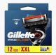 Gillette ProGlide