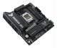 ASUS TUF GAMING B850M-PLUS WIFI7 #4