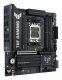 ASUS TUF GAMING B850M-PLUS WIFI7 #2