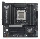 ASUS TUF GAMING B850M-PLUS WIFI7