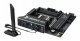 ASUS TUF GAMING B850M-PLUS WIFI7 #6