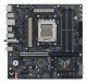 ASUS TUF GAMING B850M-PLUS WIFI7 #8