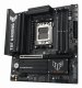 ASUS TUF GAMING B850M-PLUS WIFI7 #3
