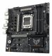 ASUS TUF GAMING B850M-PLUS WIFI7 #7