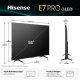 Hisense 55E7Q PRO #2