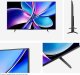 Hisense 55E7Q PRO #12