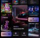 Hisense 55E7Q PRO #4