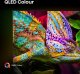 Hisense 55E7Q PRO #5
