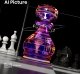 Hisense 55E7Q PRO #7