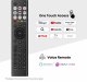 Hisense 55E7Q PRO #10