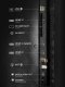 Hisense 55E7Q PRO #11