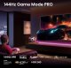 Hisense 55E7Q PRO #3