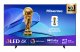 Hisense 55E7Q PRO #14