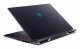 Acer Predator PHN18-72-94HW #4