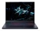Acer Predator PHN18-72-94HW