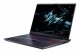 Acer Predator PHN18-72-94HW #2