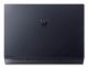 Acer Predator PHN18-72-94HW #5