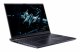 Acer Predator PHN18-72-94HW #3