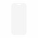 PanzerGlass Anti-Reflective Armor Screen Protector iPhone 17 Pro w. EasyAligner #2