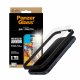 PanzerGlass Anti-Reflective Armor Screen Protector iPhone 17 Pro w. EasyAligner #3