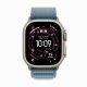 Apple Watch Ultra 3 #2