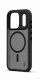 iDeal of Sweden IDBPCMS-I2561P-01 #2