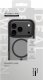 iDeal of Sweden IDBPCMS-I2561P-01 #3