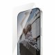 PanzerGlass SAFE. by PanzerGlass Screen Protector iPhone 17 iPhone 17 Pro iPhone 16 Pro Ultra-Wide Fit Bulk
