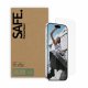 PanzerGlass SAFE. by PanzerGlass Screen Protector iPhone 17 iPhone 17 Pro iPhone 16 Pro Ultra-Wide Fit Bulk #5